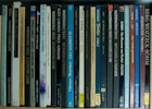 Schallplatten